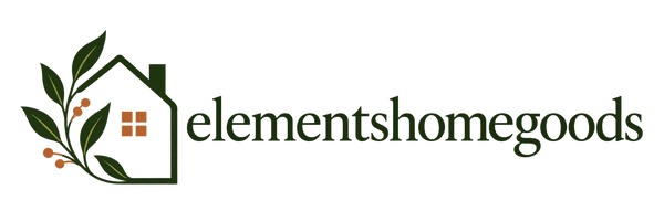 elementshomegoods